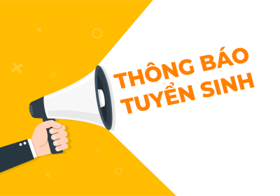 Danh mục hồ sơ tuyển sinh học sinh năm học 2023-2024