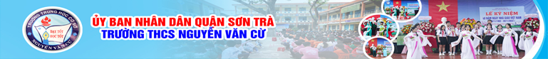 banner mobile